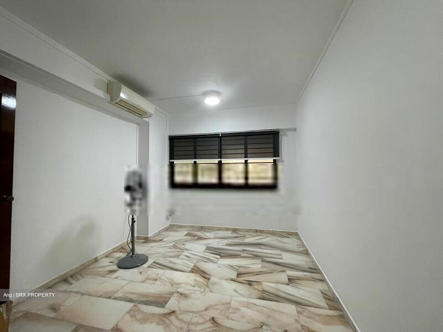 Blk 619 Ang Mo Kio Avenue 4 (Ang Mo Kio), HDB 4 Rooms #408538641